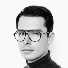 Maciej Korcz