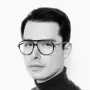 Maciej Korcz