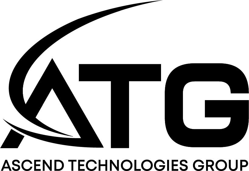 ATG Ascend Technologies Group