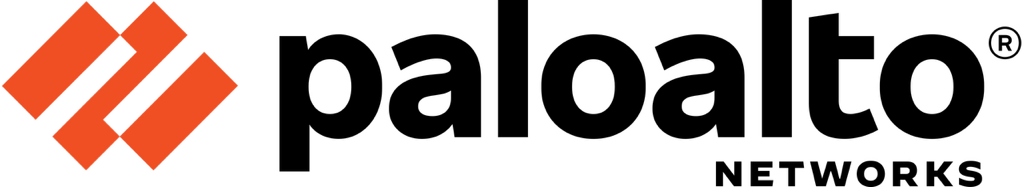 Paloalto Networks