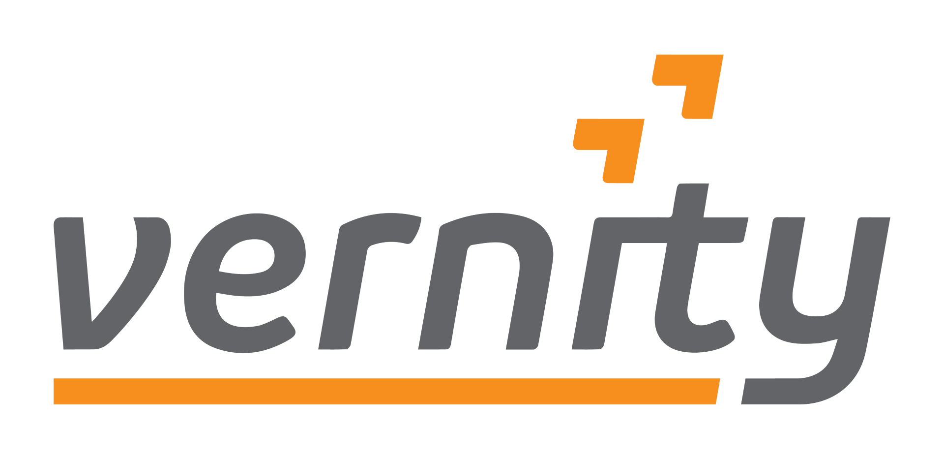 Vernity